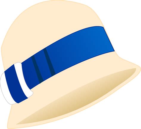 Sun Hat Png Png Image Collection
