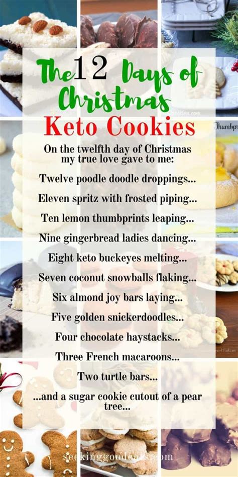 Chris pawlosky demos a poodle doodle head with valerie partynski. Poodle Doodle Keto / Low Carb Sweets And Keto Fat Bombs ...
