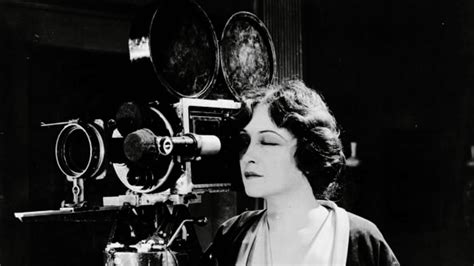 Mujeres Que Cambiaron La Historia Del Cine Cinema Saturno