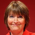 Harriet Harman MP - Who is she? - Politics.co.uk