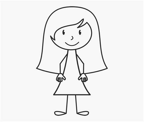 Hair Clipart Girl 10 Free Cliparts Download Images On Clipground 2023