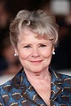 The Crown: Imelda Staunton Set to Replace Olivia Colman as Queen ...