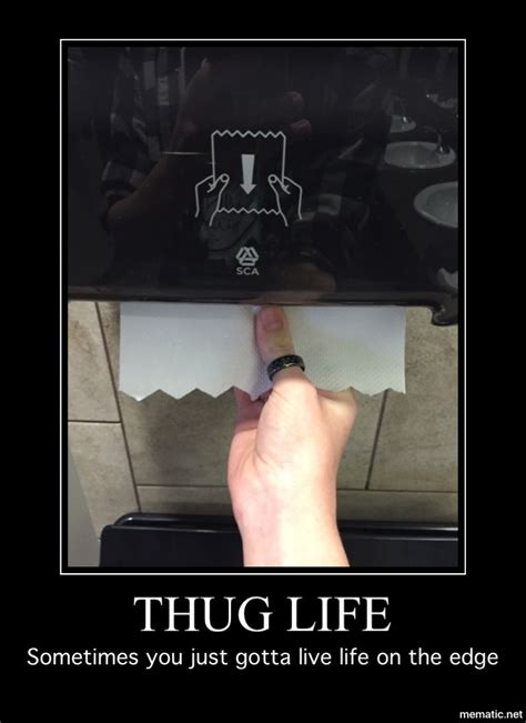 Thug Life Memes Thug Life Life Memes Thug