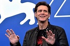 Jim Carrey Latest Big Name to Leave Twitter