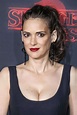 49 Hottest Winona Ryder Bikini Pictures Will Hypnotise You With Her ...