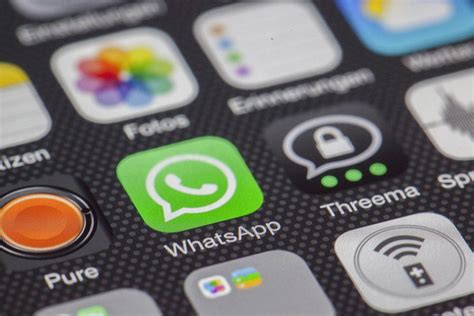 WhatsApp Dobiva Novu Sigurniju Opciju Slanja Glasovnih Poruka Zagorje