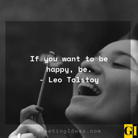 80 Key To Being Happy Quotes And Sayings With Yourself