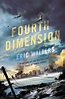Fourth Dimension - Eric Walters