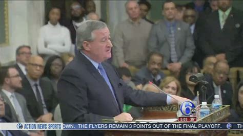 Philadelphias New Mayor Seeks Soda Tax To Fund Pre K Plan 6abc Philadelphia