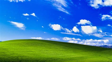 Windows Xp Background P Tons Of Awesome Windows Xp Wallpapers Hd X To Download For Free
