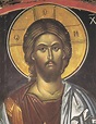 Image result for iconography monastery | Orthodox christian icons ...