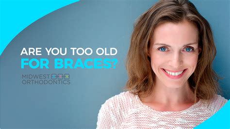 Invisalign teen, invisalign i7, invisalign lite, invisalign full Blog | Midwest Orthodontics Center