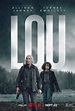 LOU (2022) Movie Trailer: Allison Janney & Jurnee Smollett star in ...