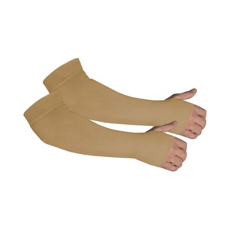 Kinship Comfort Brands Arm Skin Protector Sleeves Safe From Abrasions