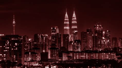 Once the sun sets in this marvelous city, everyone will get to experience the dazzling kuala lumpur nightlife that a lot of tourists indulge in. Pandemic Essentials: Workspace Trackers - Craftwerkz Design