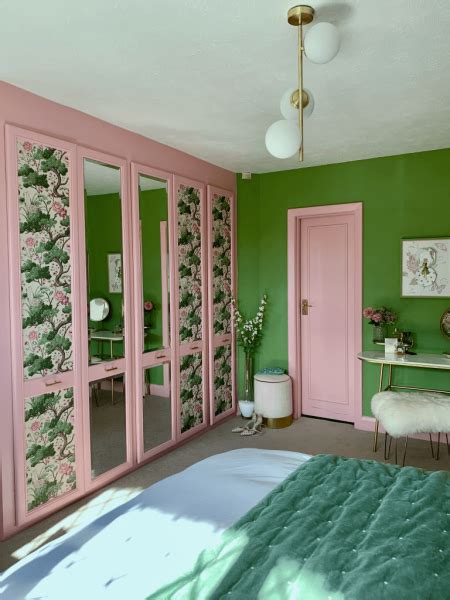 21 Best Fairy Bedroom Ideas To Give Your Space A Makeover In 2021
