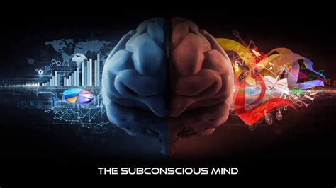The Subconscious Mind How To Remove Negative Beliefs And Habits