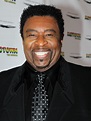 Dennis Edwards Dead: Temptations Singer Dies One Day Before His 75th ...
