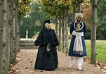 'Victoria and Abdul' Is an Intriguing Tale of an Unlikely Friendship