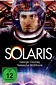 Solaris (2002) — The Movie Database (TMDB)