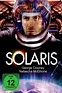 Solaris (2002) — The Movie Database (TMDB)