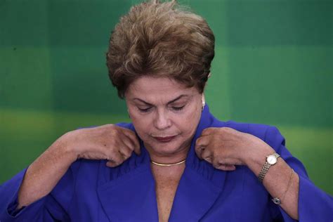 Rousseff Sanciona La Pol Mica Ley Anti Kassab Que Dificultar La