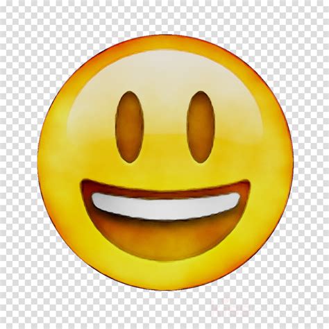 Smiley Face Clip Art Thumbs Up Happy Smiley Face Clip