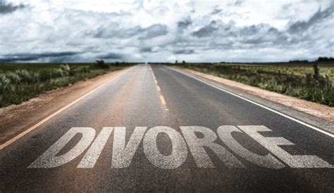 Illinois Divorce Roadmap What To Expect Once You Or Your Spouse Files