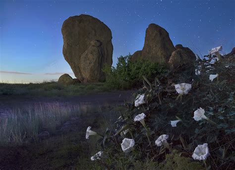 Free Images : landscape, rock, wilderness, mountain range, reflection