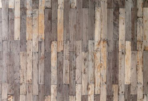 Old Wood Texture Vintage Wood Floor Floor Drop For Photos Wood