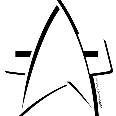 Voyager Logo By Jeremymallin On Deviantart