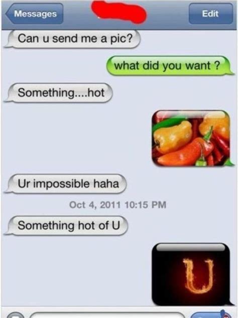 11 Sexts That Took A Turn For The Wtf Very Funny Texts Funny Text
