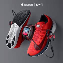Nike run club, beaverton, oregon. Updates Evolve the Nike Run Club App - Nike News