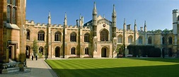 Universidad-de-Cambridge - TutorASAPTutorASAP