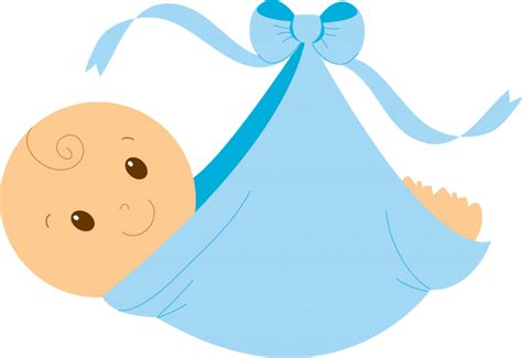 Baby Baptism Clipart Clipart Best