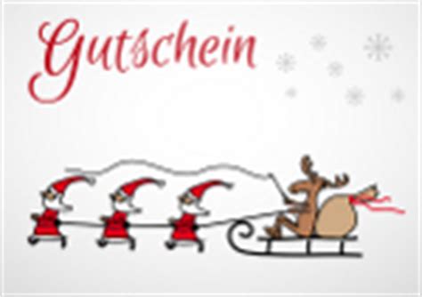 Gutschein vorlagen weihnachten zum ausdrucken kostenlos archives. Weihnachtsgutschein Vordruck ‒ Gutscheinvorlagen zum ...