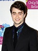 Archivo:Daniel Radcliffe, 2011.jpg - Wikipedia, la enciclopedia libre