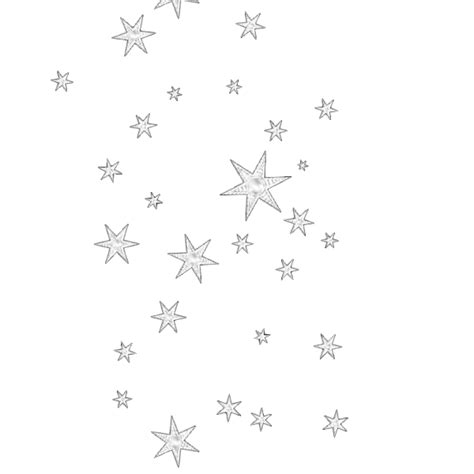 Inna Lillahi Png Transparent Stars Gif Wallpaper X IMAGESEE