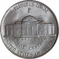 File:1945-P-Jefferson-War-Nickel-Reverse.JPG - Wikimedia Commons