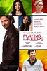 PLAYING FOR KEEPS Trailer Starring Gerard Butler and Jessica Biel
