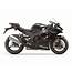 2021 Kawasaki Ninja ZX 10R ABS Guide • Total Motorcycle