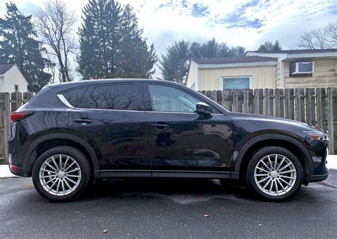 Show Me Your Cx 5 Wheels Page 102 Mazdas247