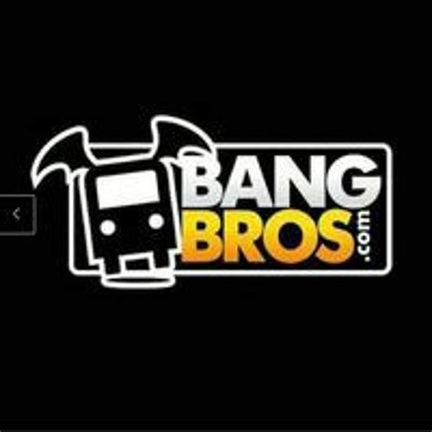 Stream Bang Bros Music Listen To Songs Albums Playlists For Free On