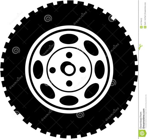 Truck Tyres Clipart 20 Free Cliparts Download Images On Clipground 2024