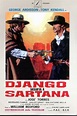 Reparto de Django desafía a Sartana (película 1970). Dirigida por ...