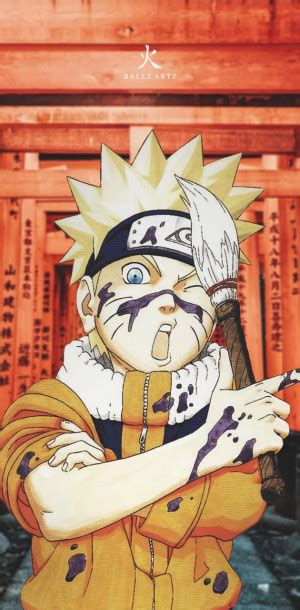 New Naruto Uzumaki Profile Pictures And Dp Images Dpsmiles
