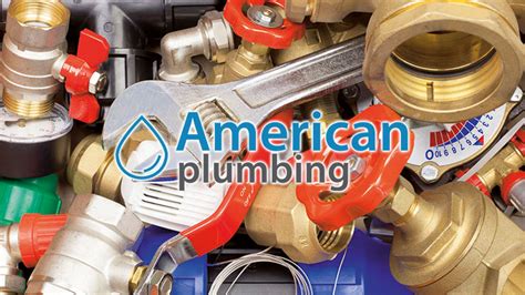 Plumbing Supply Store Plumbing Parts And Supplies