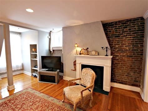 Bourbon street is minutes away. 526 Madison 4A, Furnished 2 Bedroom, 2 Bath Penthouse for ...