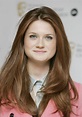 How Tall Is Ginny Weasley In Cm - Ficsbyjulyte