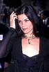 Linda Fiorentino: la actriz destinada a arrasar que prefirió ...